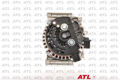 ATL Autotechnik L 84 450 Generator
